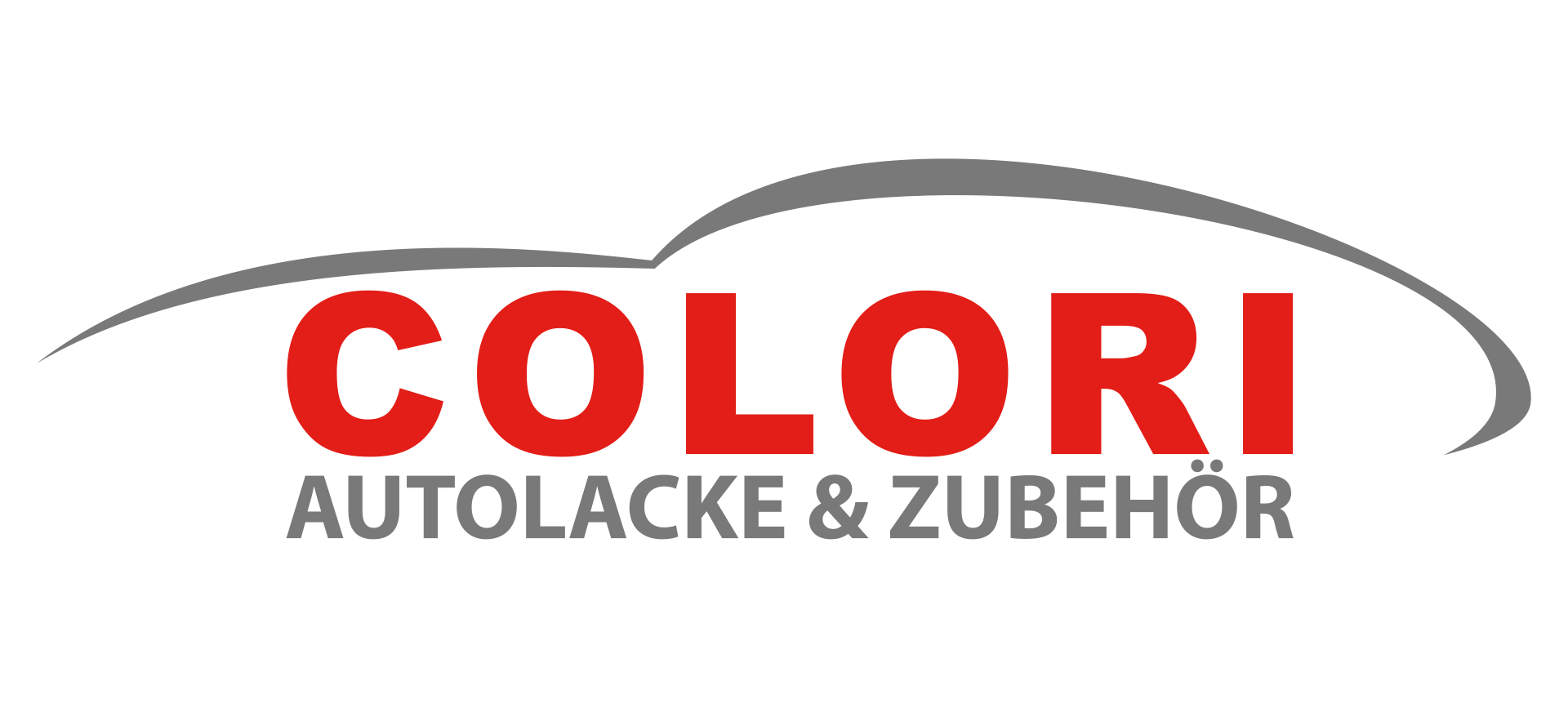 Colori Autolacke&Zubehör