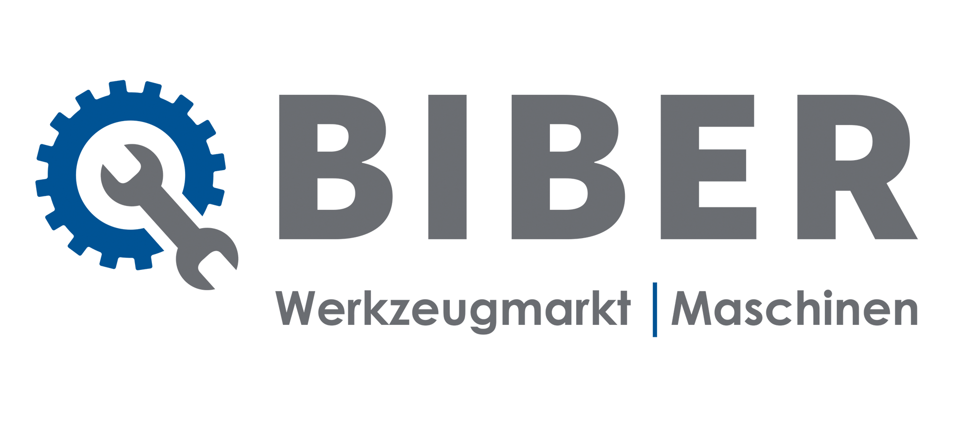 Biber Werkzeugmarkt