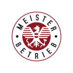 Meister Betrieb