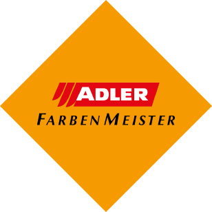 Adler Farben Meister
